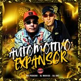 Automotivo Expansor
