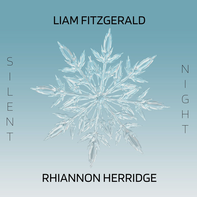 Silent Night / Dawel Nos