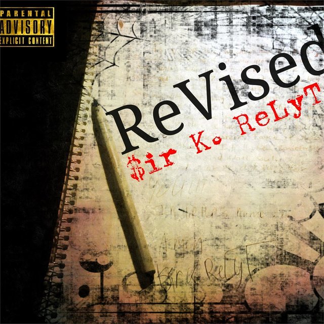 ReVised