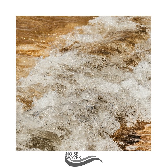 Sea Waves