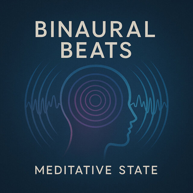 Meditative State