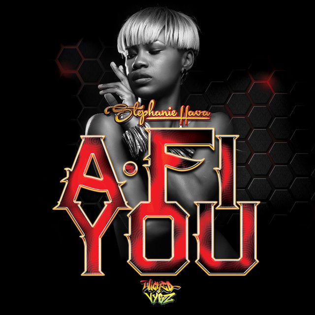 A Fi You