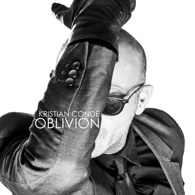 Oblivion
