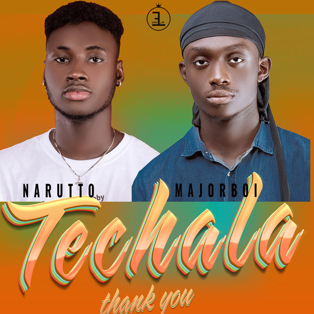 Techala