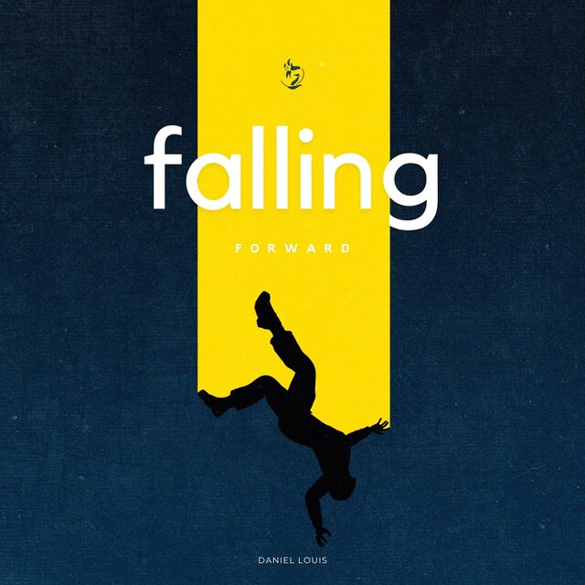 Falling Forward