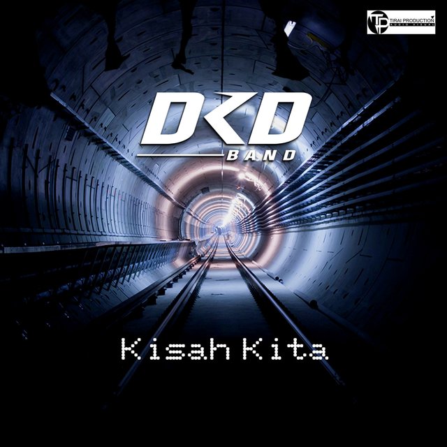 Kisah Kita