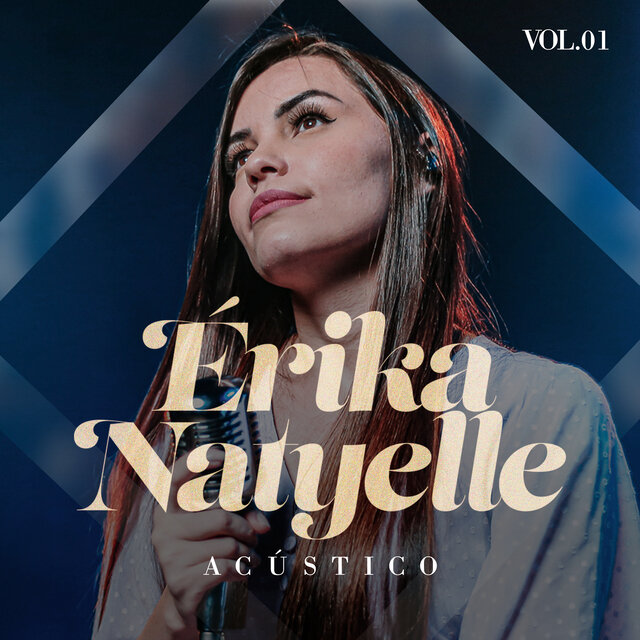 Acústico, Vol. 1