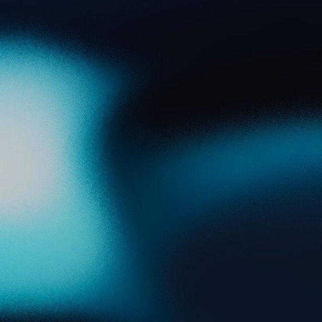 '24 Instrumentals