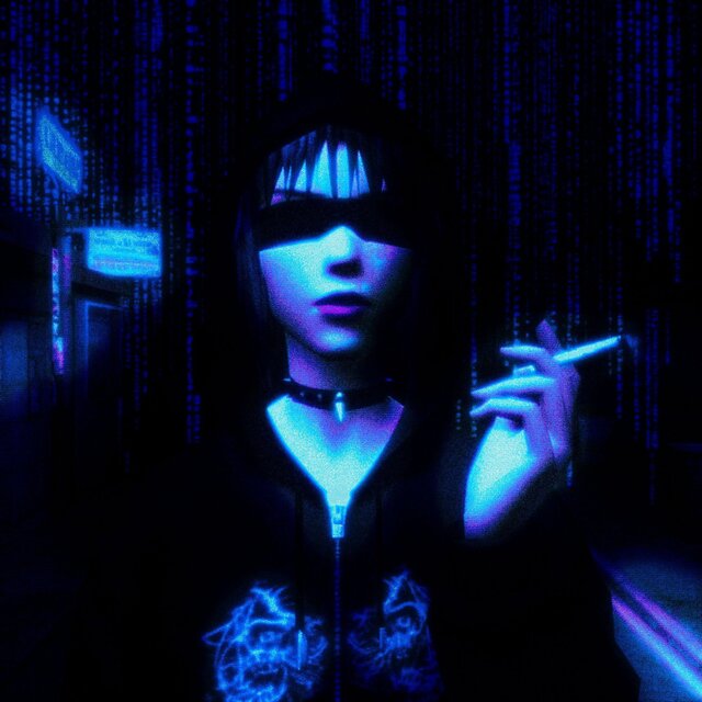 HD:ANGEL:ARCHIVE