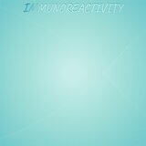 Bluish Andantino