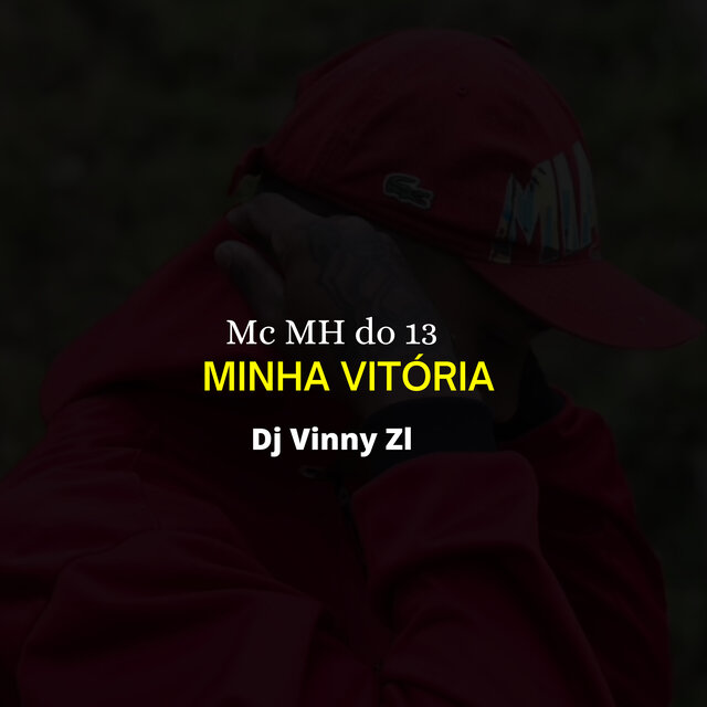 Minha Vitória