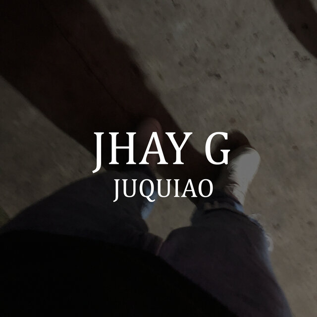 Juquiao