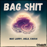 Bag Shit
