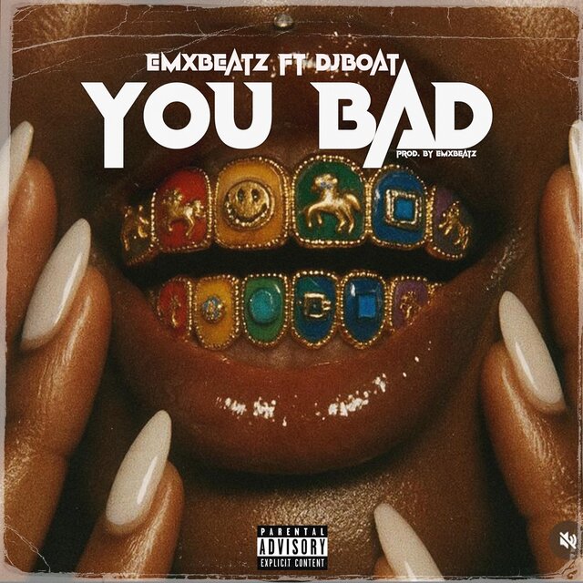 You Bad