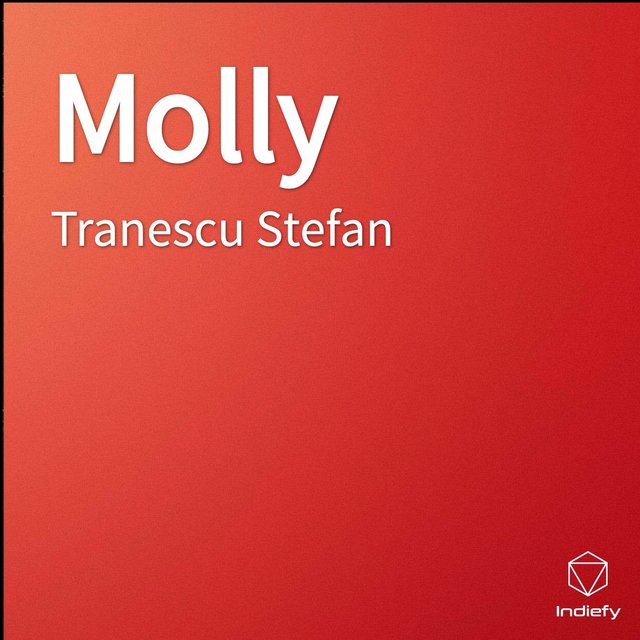 Molly