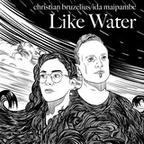 Like Water
