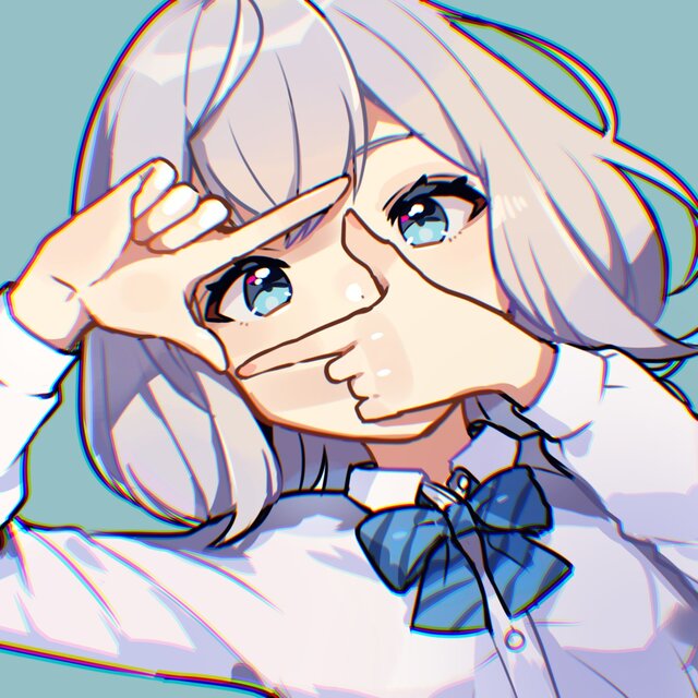 DAREKASAN