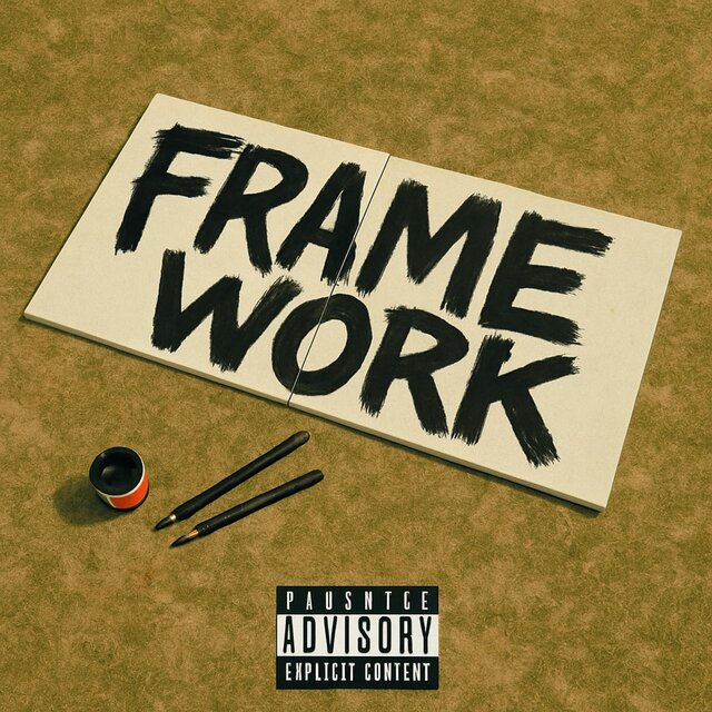 Framework