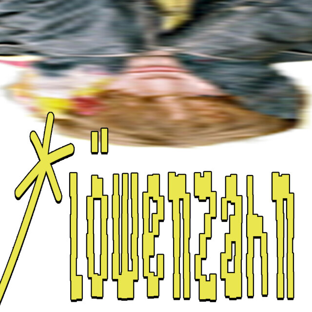 löwenzahn