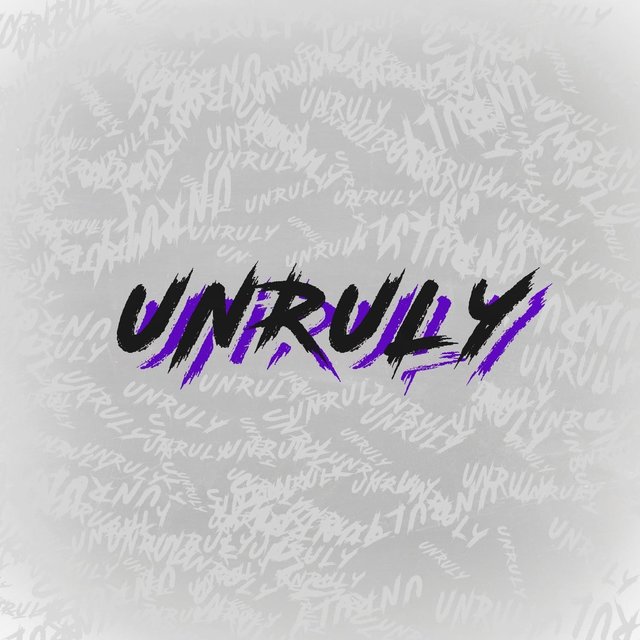 Unruly