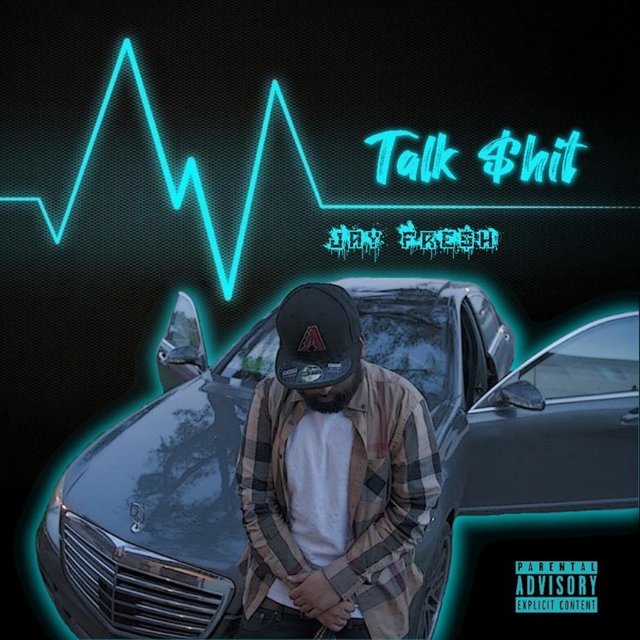 Talk $hit