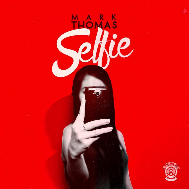 Selfie