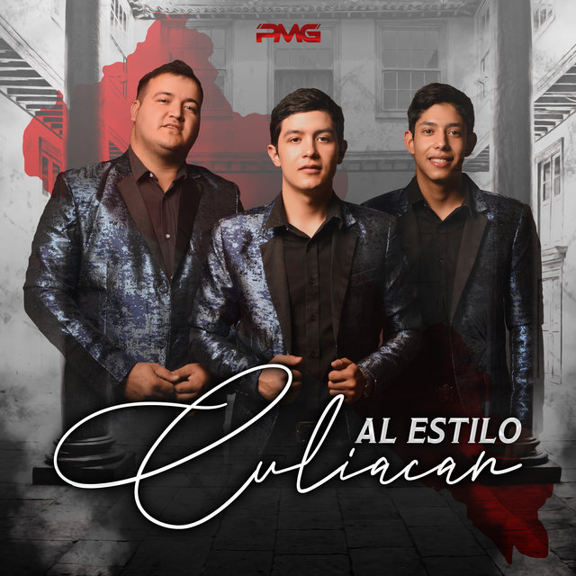 Al Estilo Culiacan