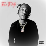 Run It Up (feat. Phoenix Redd)