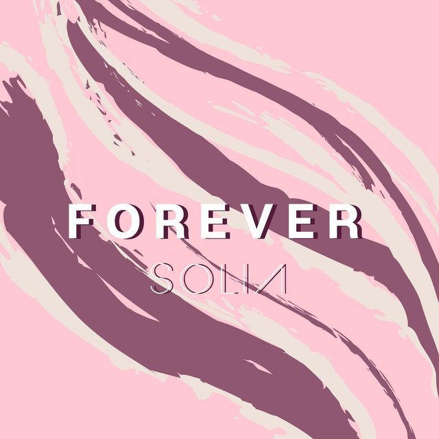 Forever