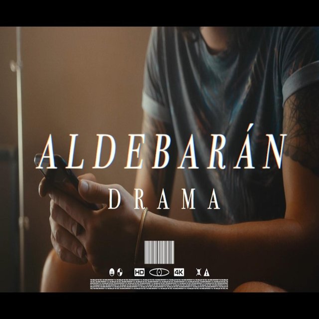 Drama