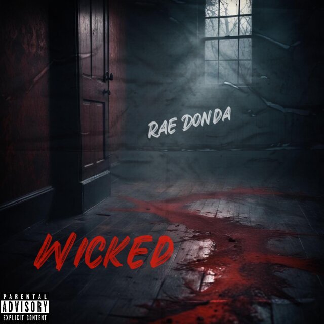 Wicked