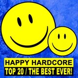 Rave Children (Extended Remix)