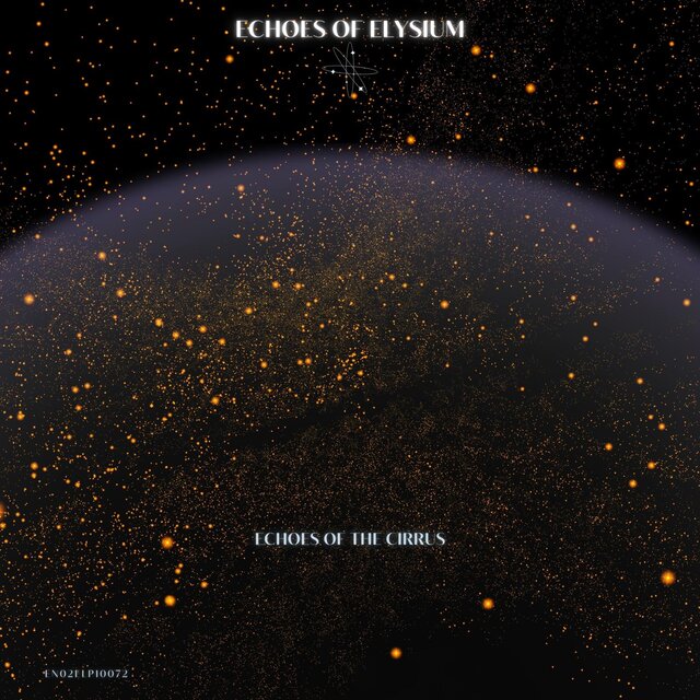 Echoes of the Cirrus