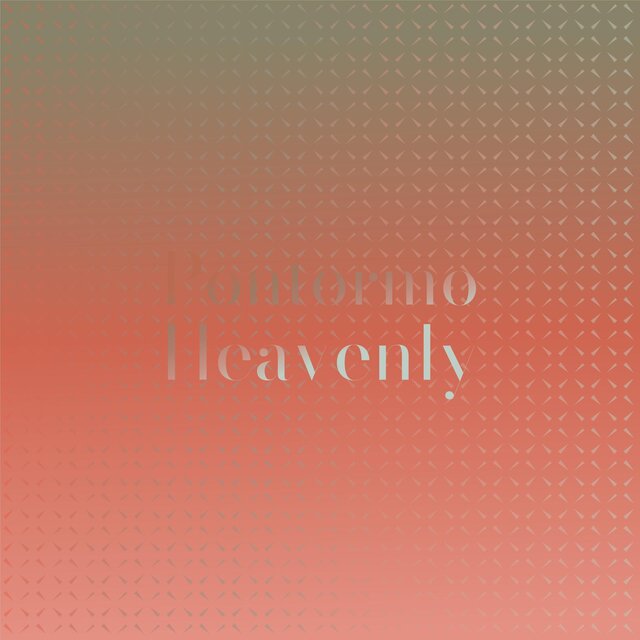 Pontormo Heavenly