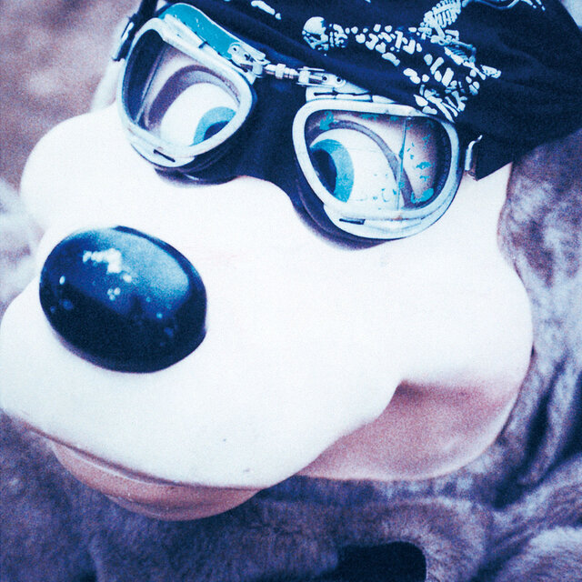 C.B.Jim