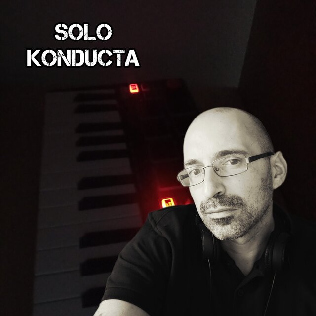 Solo Konducta