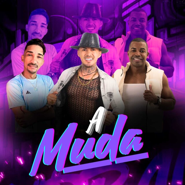 A Muda