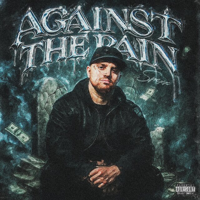 Against The Pain