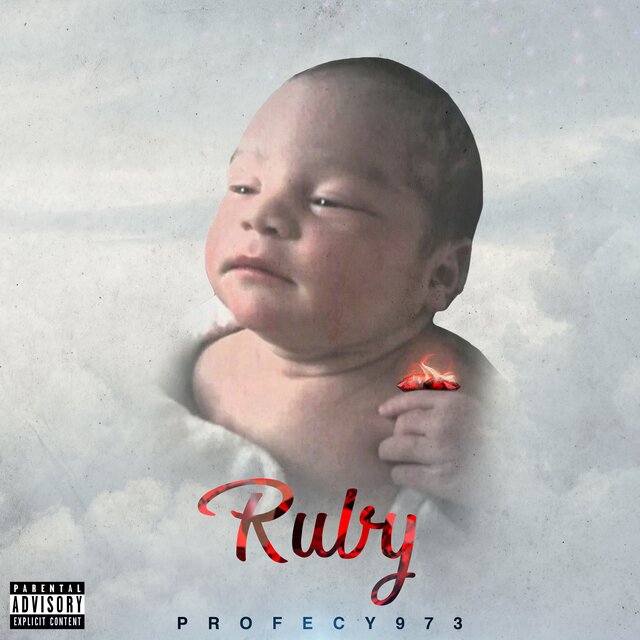 Ruby