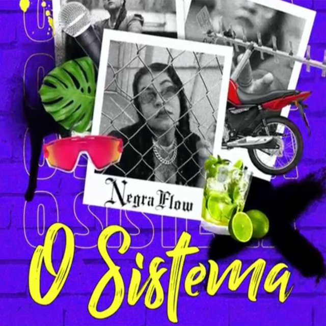 O Sistema
