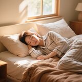 Soothing Harmony Sleep Sounds