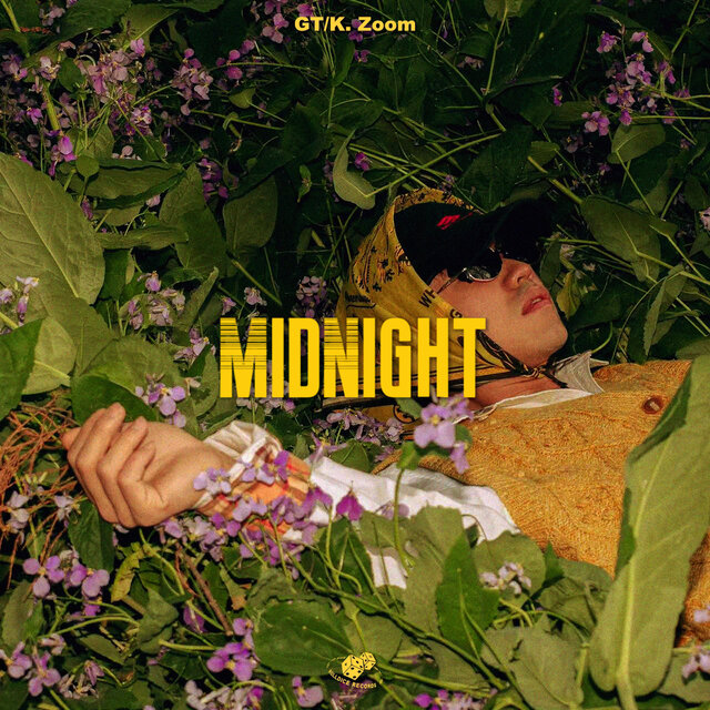 MIDNIGHT