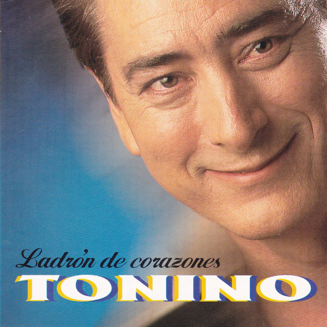 Ladrón de Corazones