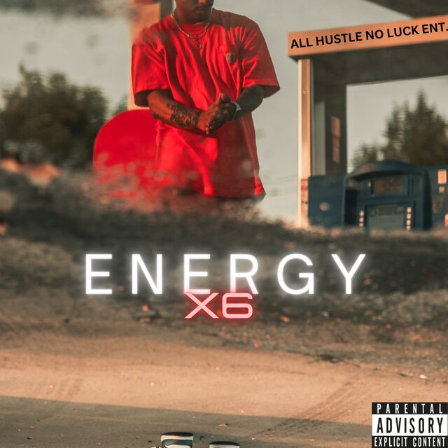Energy