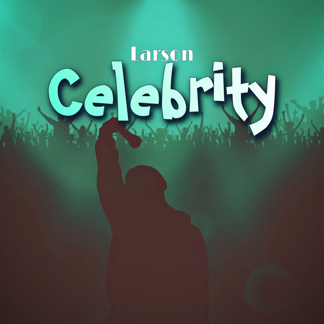 Celebrity