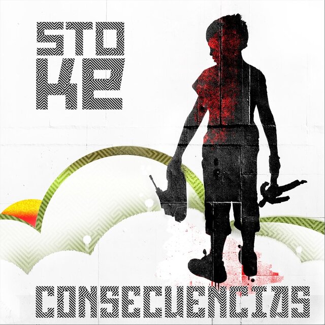 Consecuencias
