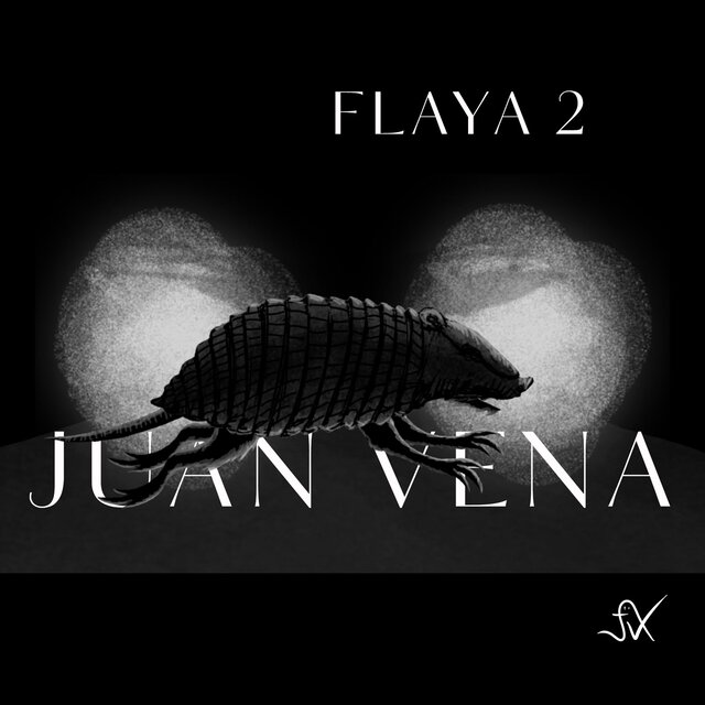 Flaya 2