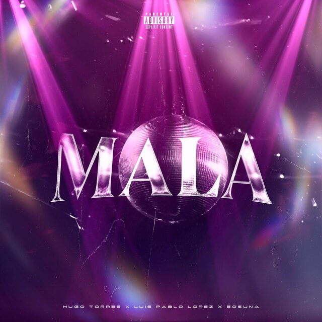 Mala