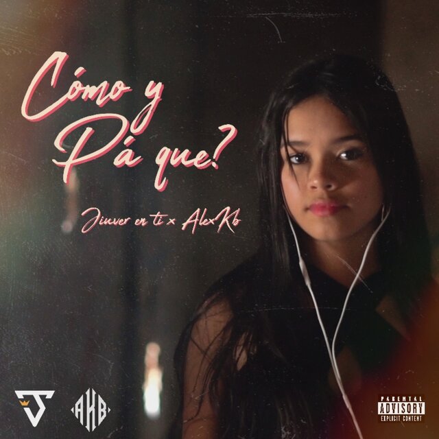 Cómo y Pa Qué