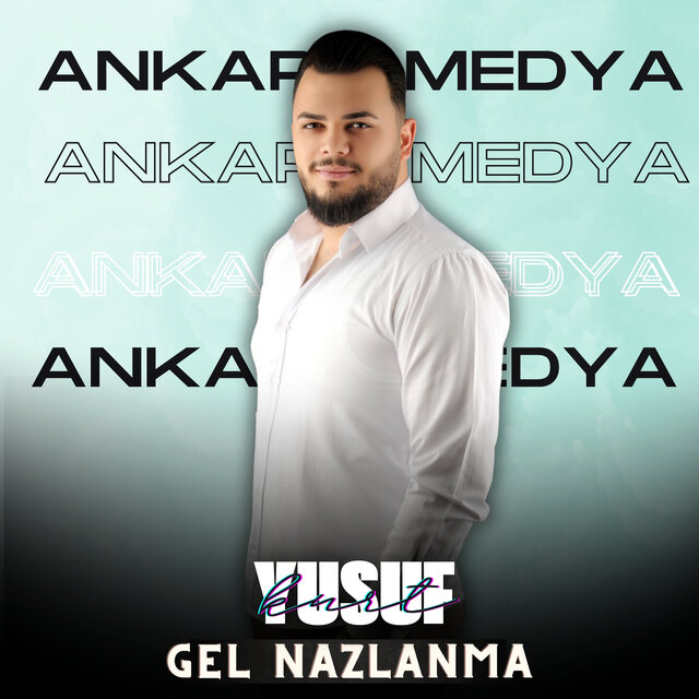 Gel Nazlanma